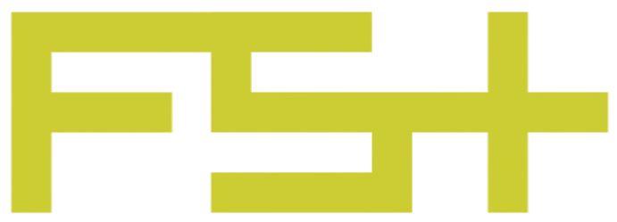 Family Space Tourism logo